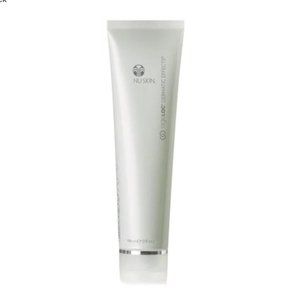 NuSkin ageLOC® Dermatic Effects